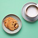 pdp_protein_cookies_slider_1[1]-1.jpg
